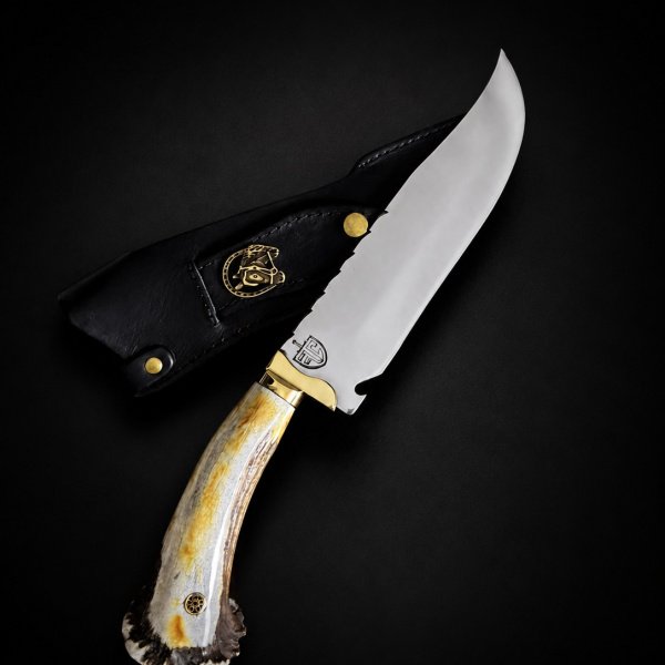 1.500,00 com apenas 0,03 centavos